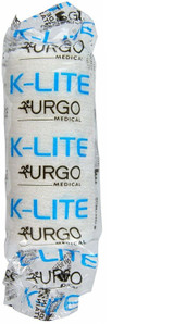 Urgo K-Lite Type 2 Light Support Bandage
